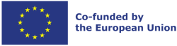 Co-funded by EU