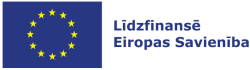 Lidzfinanse ES