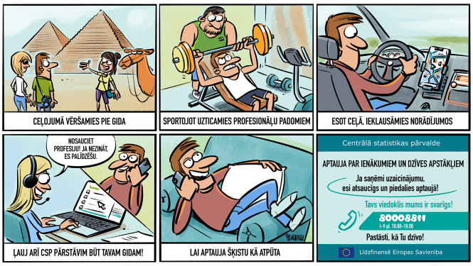 SILC_komikss_1