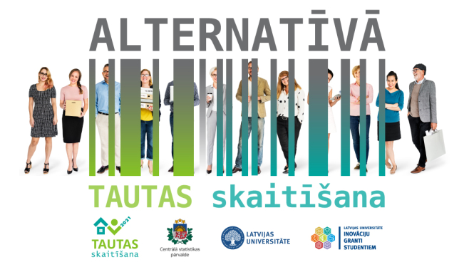 Hakatona logo