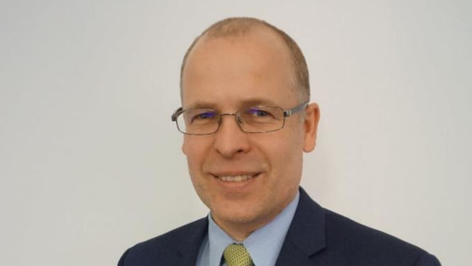 Jānis Hermanis