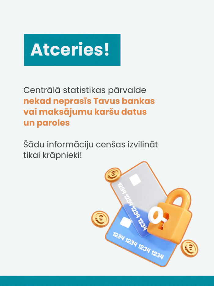 Atpazisti intervetaju_2026