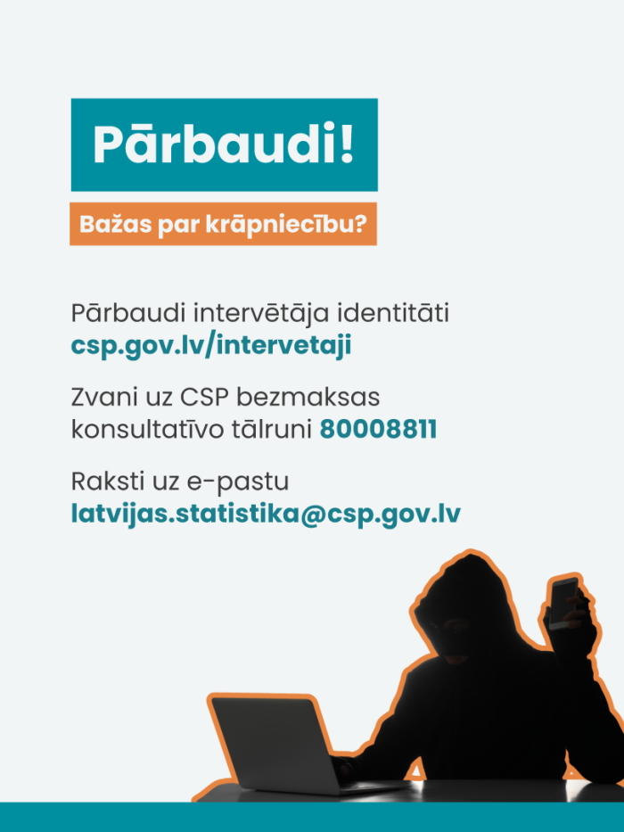 Atpazisti intervetaju 2026