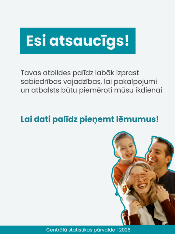 Atpazisti intervetaju 2026
