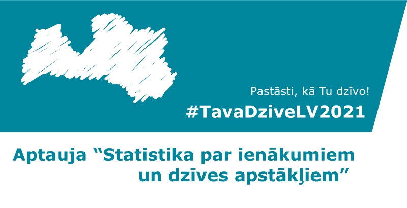 nopelnīt naudu pēc metodes