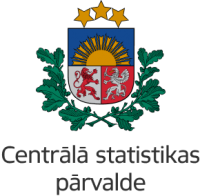 CSP logo
