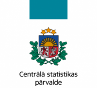 CSP logo