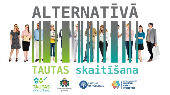 Hakatona logo
