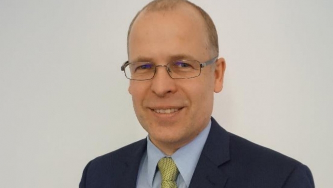 Jānis Hermanis