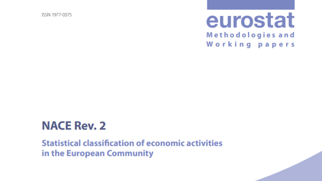 Klasifikācijas grāmatas vāks