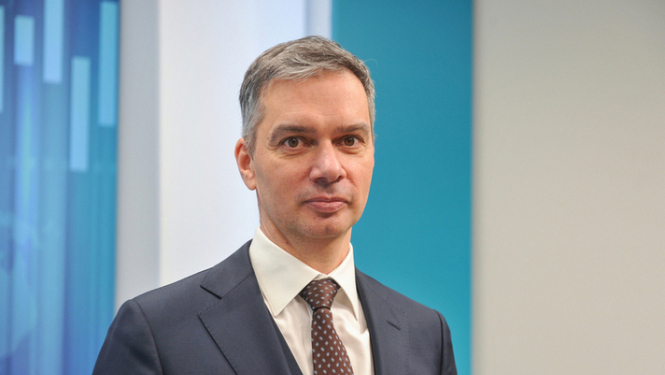 Raimonda Lapiņa portrets