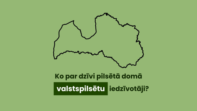 web_Kopeja_DzKP