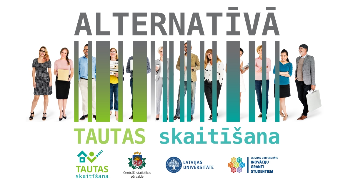 Hakatona logo
