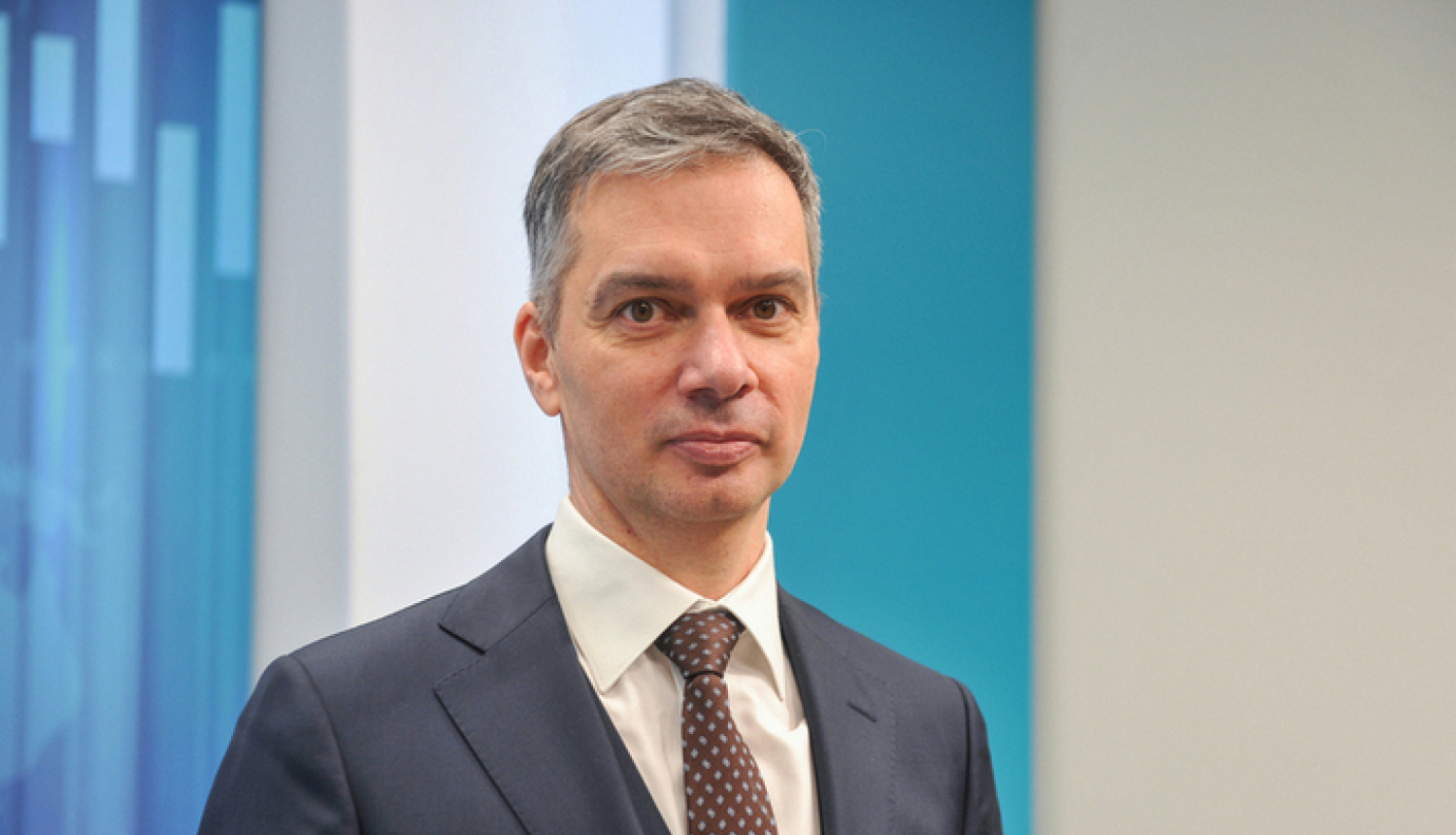 Raimonda Lapiņa portrets