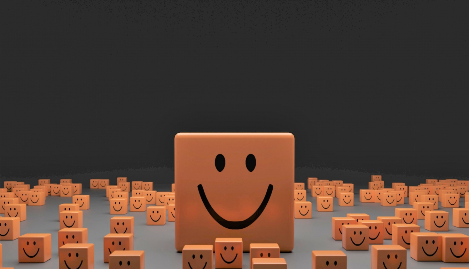 Ilustratīvs attēls aptaujai