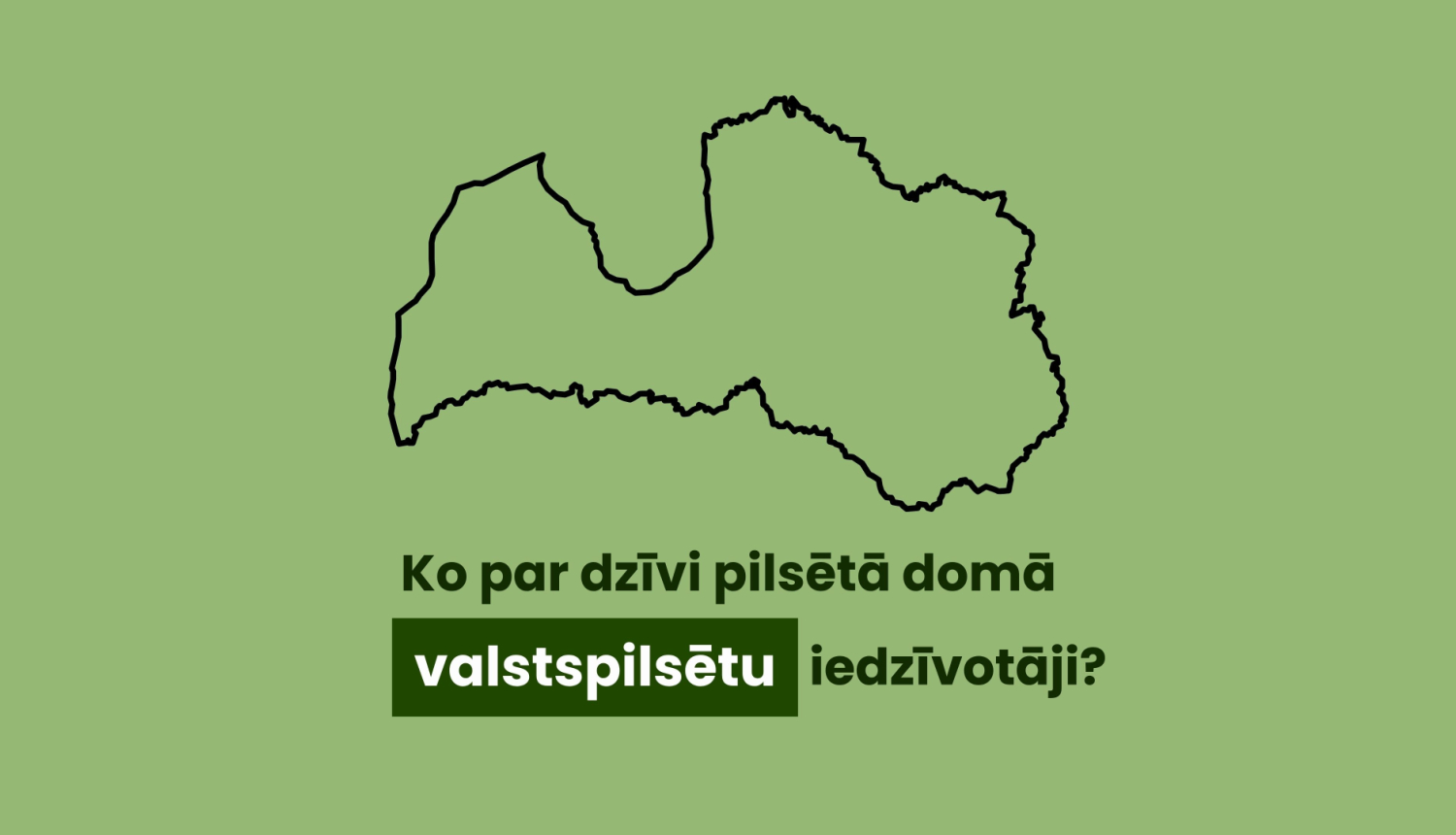 web_Kopeja_DzKP