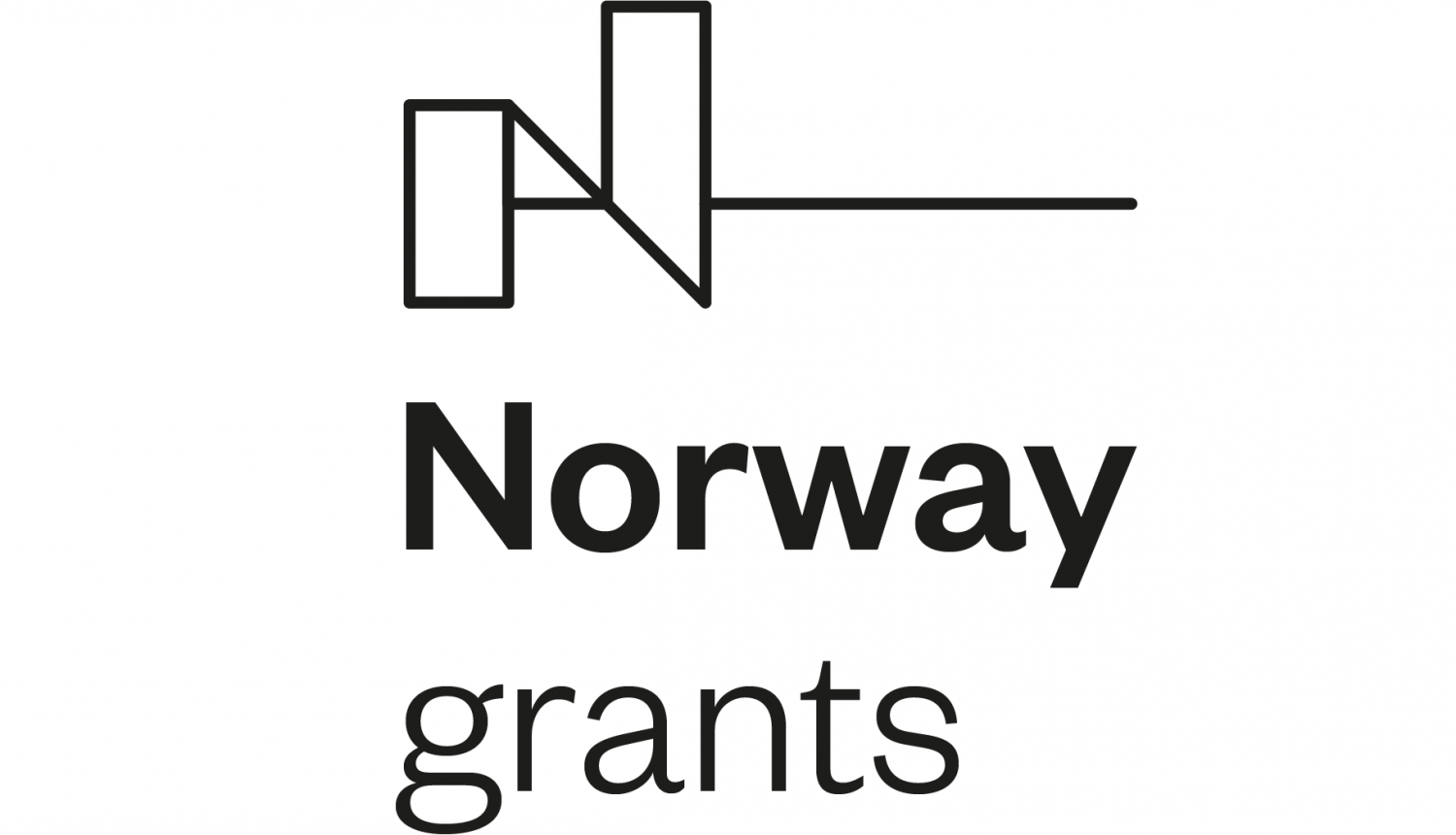 Logo - Norway grants